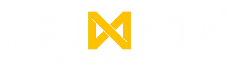 Primata Social